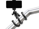 Bluetooth Selfie stick tripod, apple selfie stick - nuotraukos Nr. 11