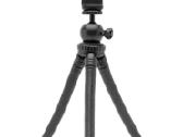 Bluetooth Selfie stick tripod, apple selfie stick - nuotraukos Nr. 13