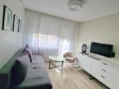 Apartamentų nuoma nuo paros iki mėnesių - nuotraukos Nr. 14