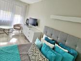 Apartamentų nuoma nuo paros iki mėnesių - nuotraukos Nr. 12