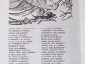 Sena skaitinių knyga 6 klasei (1971) - nuotraukos Nr. 4