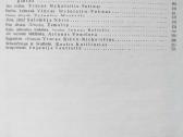 Sena skaitinių knyga 6 klasei (1971) - nuotraukos Nr. 6