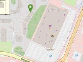 Naujai įrengti apartamentai netoli "Urmo"- nuo 30€ - nuotraukos Nr. 8