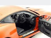 Jaguar F-type - nuotraukos Nr. 5
