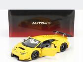 Lamborghini Huracan - nuotraukos Nr. 3