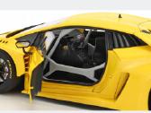Lamborghini Huracan - nuotraukos Nr. 5