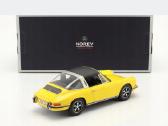 Porsche 911 - nuotraukos Nr. 2