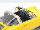 Porsche 911 - nuotraukos Nr. 3