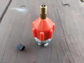 Sup irklentes kajako valties adapteris