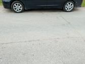 Prius2,3,+ nuoma su dujomis tik 100€ /sav. - nuotraukos Nr. 13