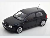Vw Golf Iv