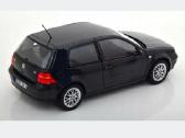Vw Golf Iv - nuotraukos Nr. 2