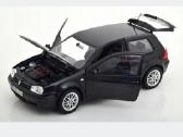 Vw Golf Iv - nuotraukos Nr. 3