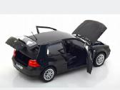 Vw Golf Iv - nuotraukos Nr. 4