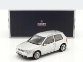 Vw Golf Iv