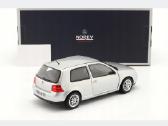 Vw Golf Iv - nuotraukos Nr. 2