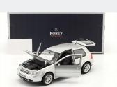 Vw Golf Iv - nuotraukos Nr. 3
