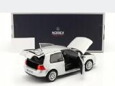 Vw Golf Iv - nuotraukos Nr. 4