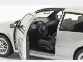 Vw Golf Iv - nuotraukos Nr. 6
