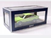 Opel Kadett - nuotraukos Nr. 5