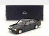 Mercedes-benz 190e W201