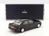 Mercedes-benz 190e W201 - nuotraukos Nr. 2