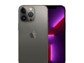 Nupirkčiau, paimčiau užstatu iPhone 13 Pro