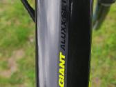 Giant Anthem X, dydis M, ratai 29, full susp. XT - nuotraukos Nr. 8