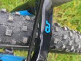 Giant Anthem X, dydis M, ratai 29, full susp. XT - nuotraukos Nr. 18