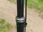 Giant Anthem X, dydis M, ratai 29, full susp. XT - nuotraukos Nr. 20