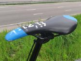 Giant Anthem X, dydis M, ratai 29, full susp. XT - nuotraukos Nr. 21
