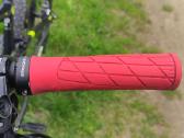 Giant Anthem X, dydis M, ratai 29, full susp. XT - nuotraukos Nr. 22