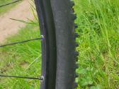 Giant Anthem X, dydis M, ratai 29, full susp. XT - nuotraukos Nr. 26