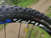 Giant Anthem X, dydis M, ratai 29, full susp. XT - nuotraukos Nr. 27
