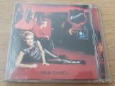 Muzika originalūs CD užsienio - nuotraukos Nr. 2