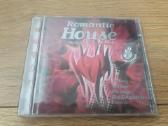 Muzika originalūs CD užsienio