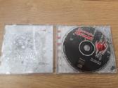 Muzika originalūs CD užsienio - nuotraukos Nr. 2