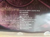 Muzika originalūs CD užsienio - nuotraukos Nr. 7