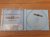 Muzika originalūs CD užsienio - nuotraukos Nr. 9