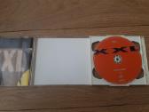 Muzika originalūs CD užsienio - nuotraukos Nr. 13