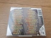 Muzika originalūs CD užsienio - nuotraukos Nr. 14