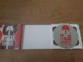 Muzika originalūs CD užsienio - nuotraukos Nr. 17