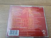 Muzika originalūs CD užsienio - nuotraukos Nr. 18