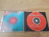 Muzika originalūs CD užsienio - nuotraukos Nr. 20