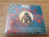 Muzika originalūs CD užsienio - nuotraukos Nr. 21