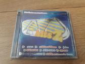 Muzika originalūs CD užsienio - nuotraukos Nr. 3