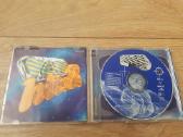 Muzika originalūs CD užsienio - nuotraukos Nr. 5