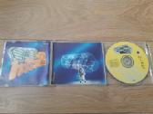 Muzika originalūs CD užsienio - nuotraukos Nr. 6