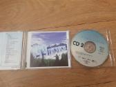 Muzika originalūs CD užsienio - nuotraukos Nr. 9