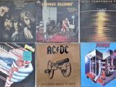Electronic vinilo plokštelių kolekcija - nuotraukos Nr. 6